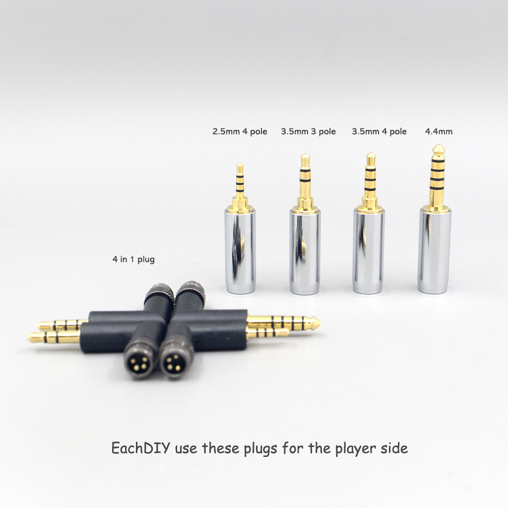 99% 24k Gold 7n Pure Silver Gr - Sennheiser Headphone Momentum 4 review and price
