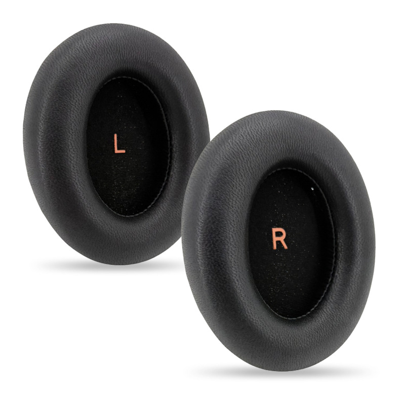 High Density Foam Ear Pads Com - Sennheiser Headphone Momentum 4 review and price
