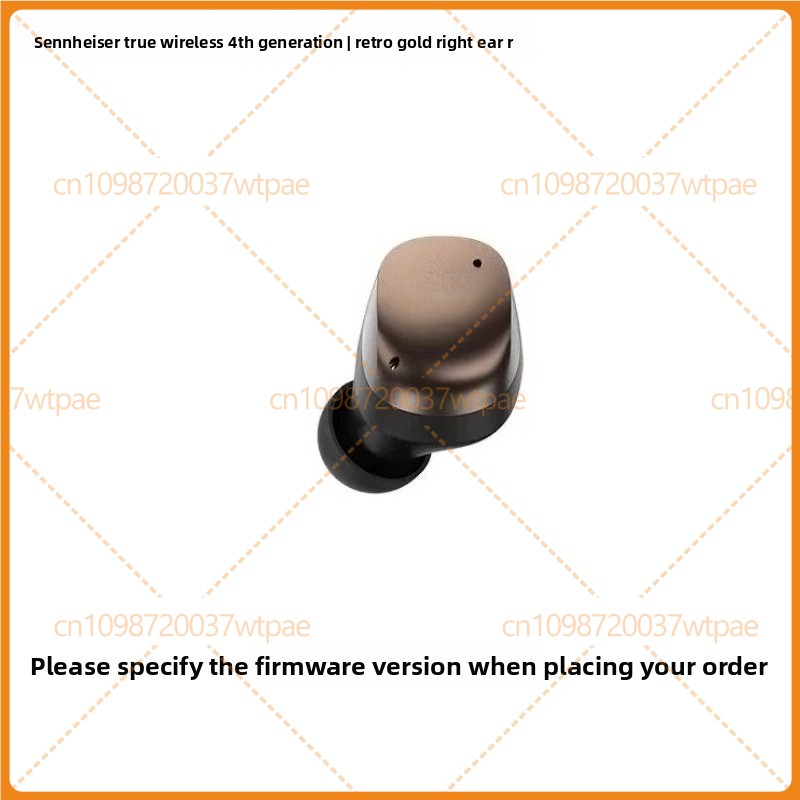 For Sennheiser MOMENTUM True W - Sennheiser Headphone Momentum 4 review and price