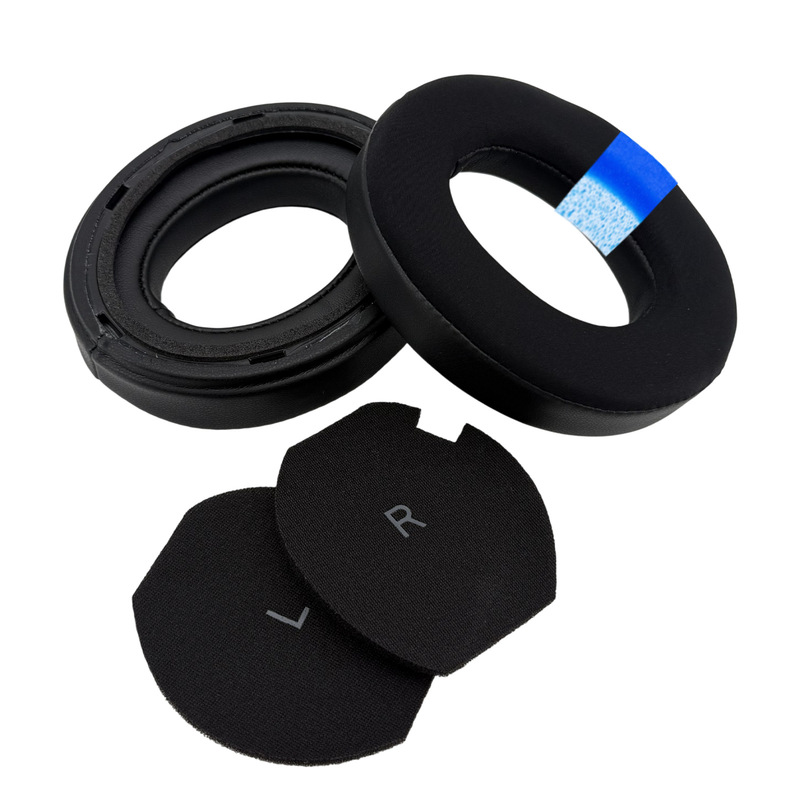 Cooling Gel Ear Pads Compatibl - Sennheiser Headphone Momentum 4 review and price