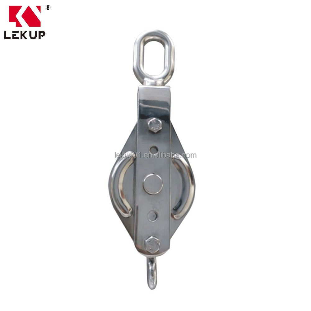 Heavy duty SS304 SS316 single  - Stainless Wire Ss316 review and price