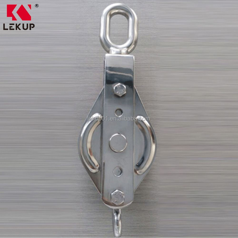 Heavy duty SS304 SS316 single  - Stainless Wire Ss316 review and price