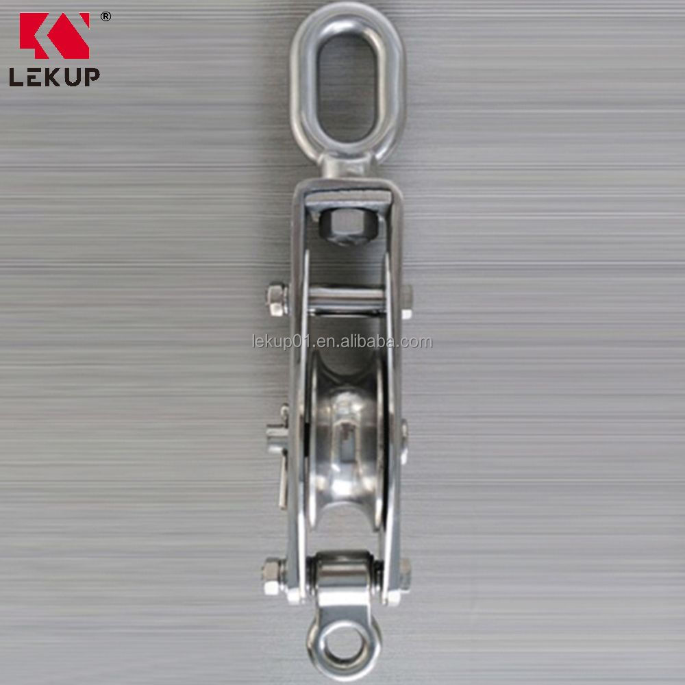 Heavy duty SS304 SS316 single  - Stainless Wire Ss316 review and price