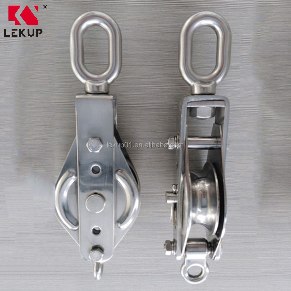 Heavy duty SS304 SS316 single  - Stainless Wire Ss316 review and price