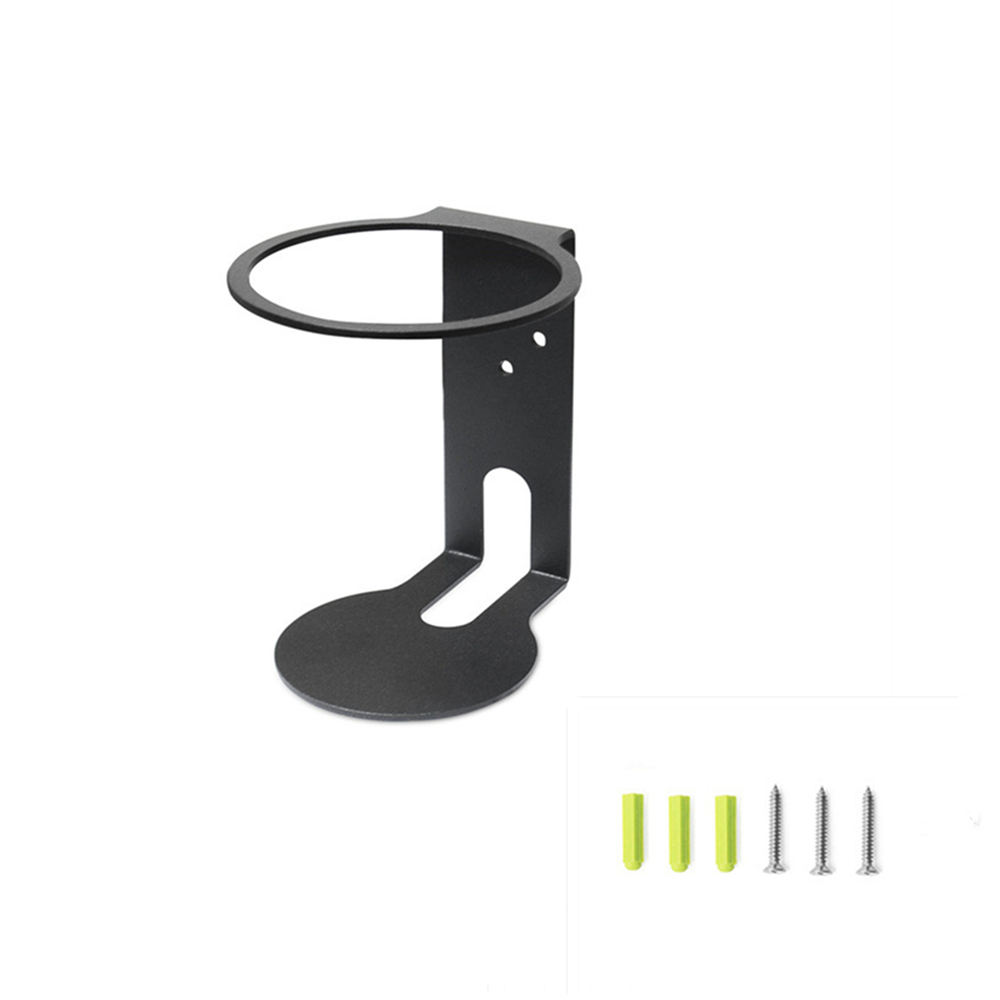 for Jbl Flip 6/Flip 5 Speaker  - Jbl Speaker Flip 6 review and price