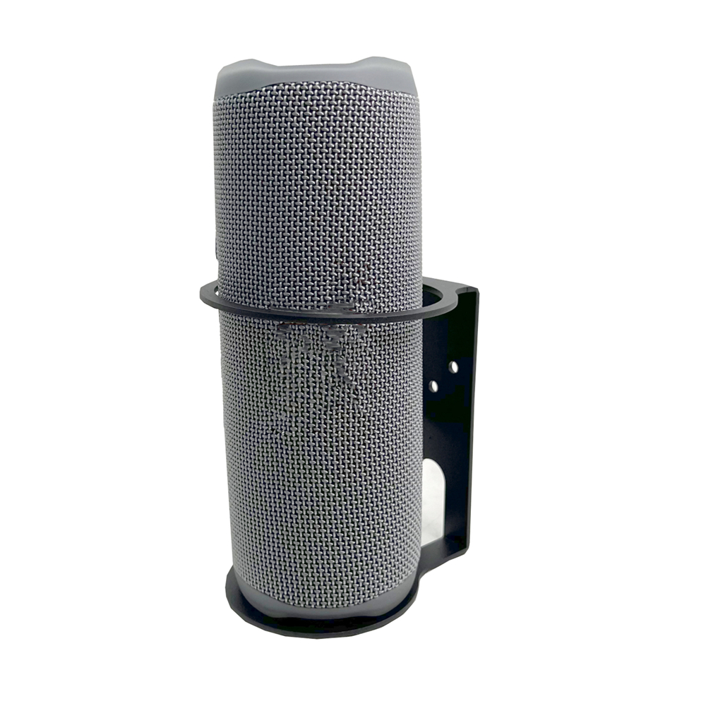 for Jbl Flip 6/Flip 5 Speaker  - Jbl Speaker Flip 6 review and price