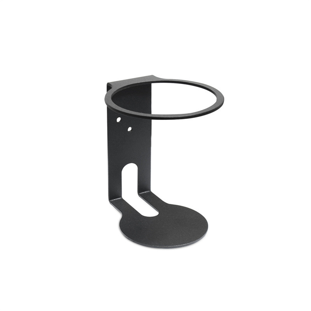 for Jbl Flip 6/Flip 5 Speaker  - Jbl Speaker Flip 6 review and price