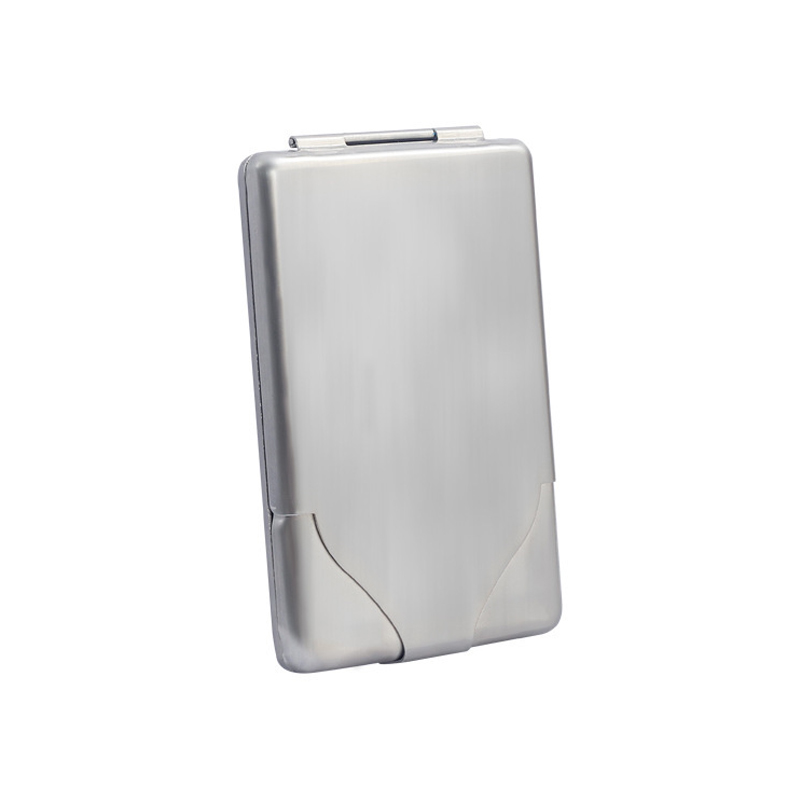 Durable Stainless Steel Cigare - Smoking & Vaping Accessories review and price